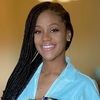 karathompson323